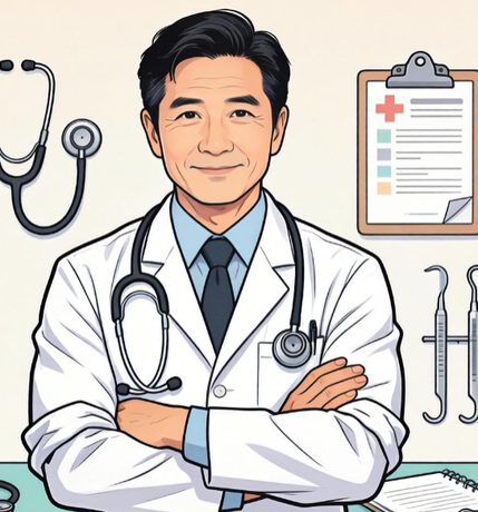 王海刚口碑咋样